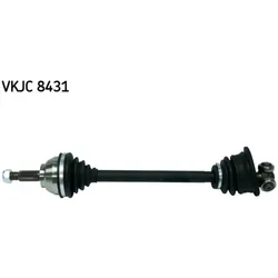 Antriebswelle SKF VKJC 8431 für Renault Laguna I Grandtour