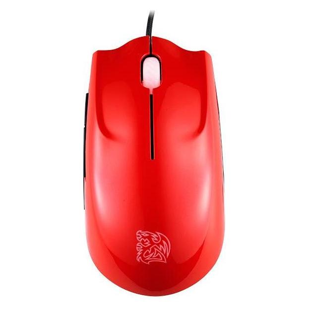 Thermaltake Saphira (Kabelgebunden) (MO-SPH008DTL)
