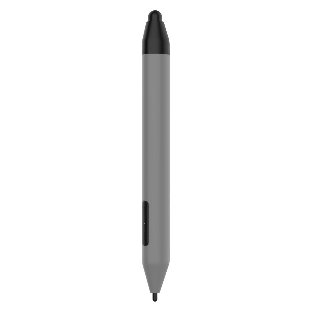 Viewsonic VB-PEN-010 Pen for Display (VB-PEN-010)