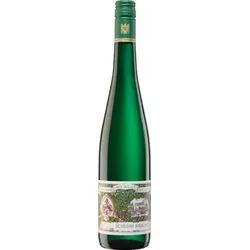 Schloss Riesling trocken Maximin Grünhaus 2025