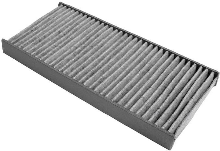 VALEO 698695 Innenraumfilter