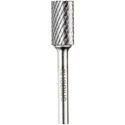 Rhodius, Fräser, Fräser HF B PRO 12,7 x 25,0 x 6,0 x 70