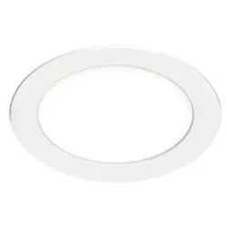 Siteco Downlight 51DR10MDGBB