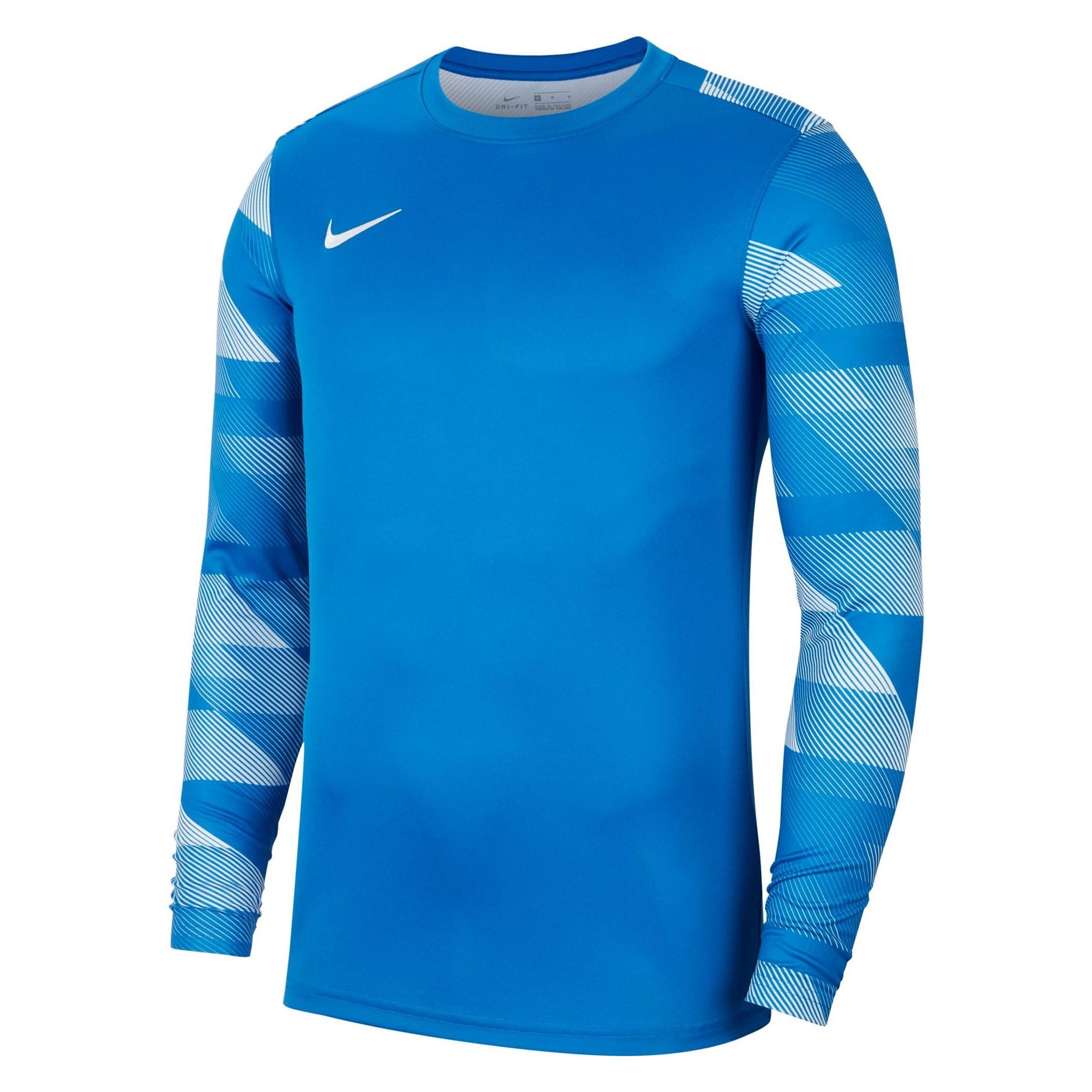 Nike Park Iv Tw-Trikot Langarm (XXL) (CJ6066)