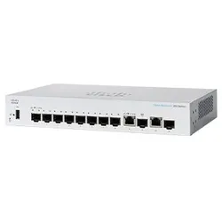 CBS350-8S-E-2G-AU neu