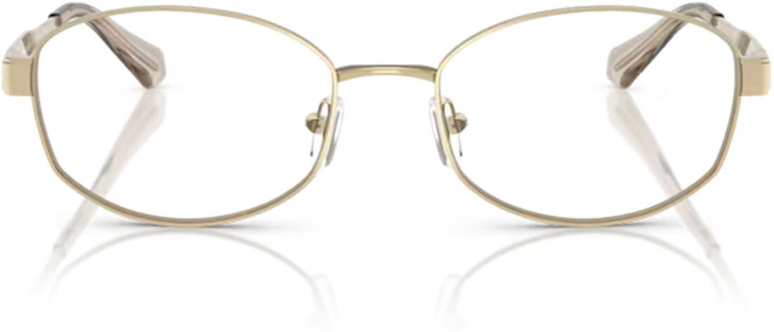 Michael Kors Occhiali da Vista Lyon MK3086 1014