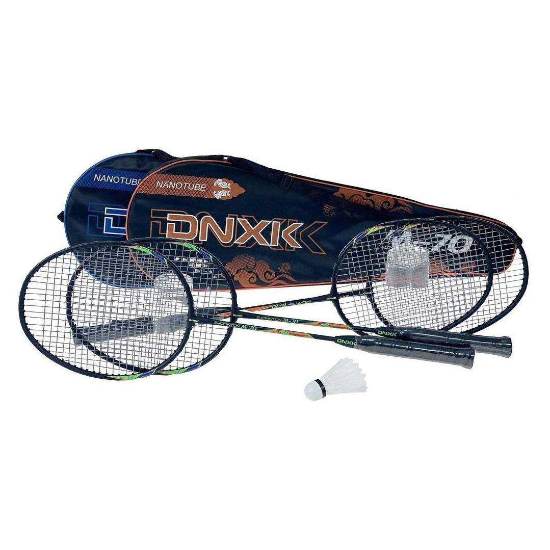 Adar Badminton-Set (58218756)