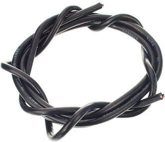 Göldo Pickup-Cable
