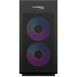 HP HyperX OMEN 35L Gaming Desktop GT18-0170ng PC (32 GB), PC, Schwarz