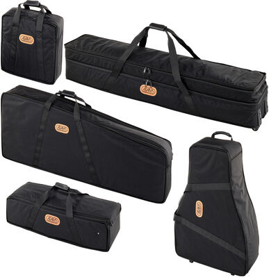Adams Gig Bag Vibraphone Apex