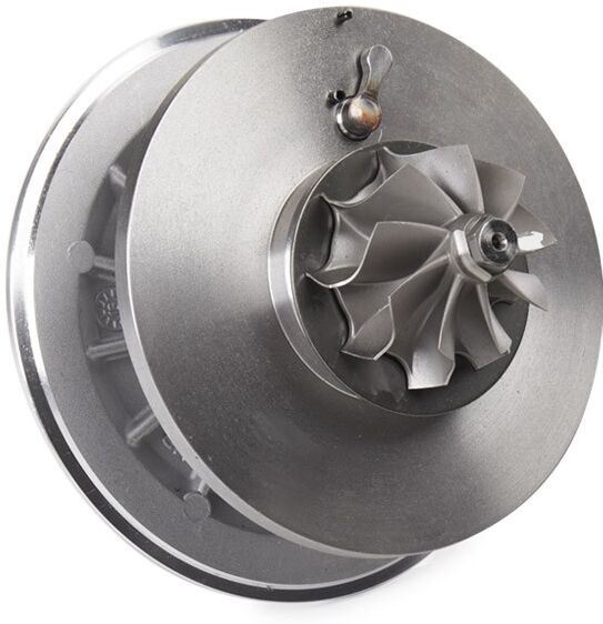 RIDEX 4973C0157 CHRA turbo