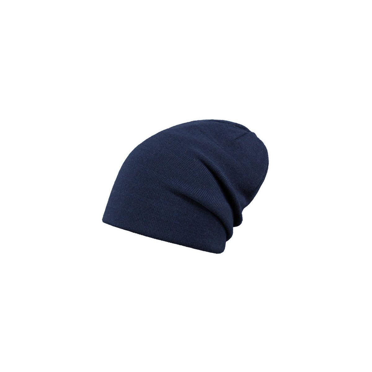 Barts Eclipse Beanie navy (03) 3861003