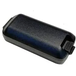 Honeywell Handheld-Batterie - 1 x Lithium-Ionen, Barcode Scanner Zubehör