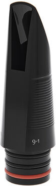 Gleichweit Bb-Clarinet B9-1-DW
