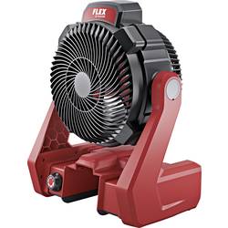 Flex 503002 Akku-Ventilator 18,0 V
