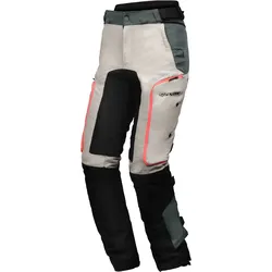 Ixon Vidar Motorrad Textilhose