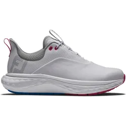 FootJoy Quantum WIDE Damengolfschuhe - 36,5