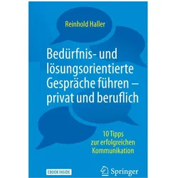 Reinhold Haller, Sachbücher von Reinhold Haller