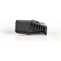 Dreher & Kauf Philips GP215 Diamant (Tonabnehmer), Plattenspieler Zubehör