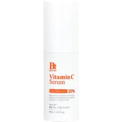 Benton, Gesichtsserum, Vitamin c serum (30 ml)