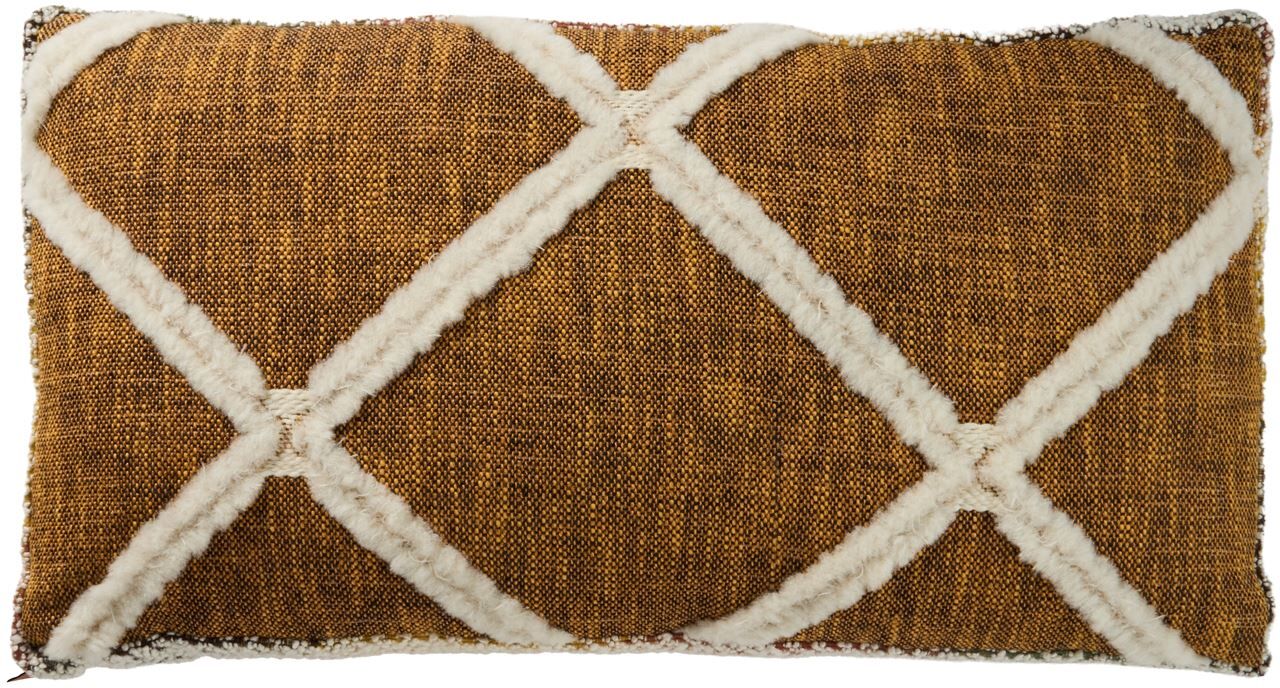 Missoni Home Cojín y funda para cojín Unisex Caléndula -- Unisex