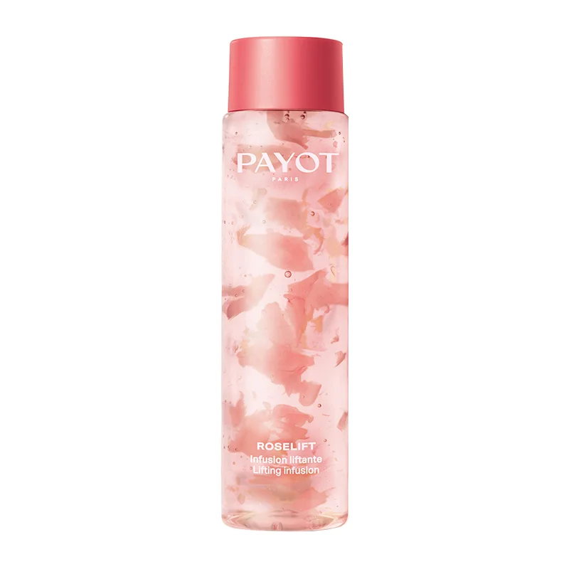 Payot Roselift Infusion liftante, 125ml 65119158
