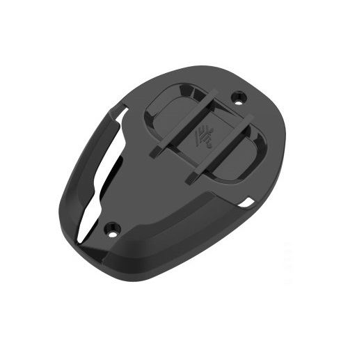 Zebra BRKT-MM0099C WALL DESK MOUNT