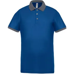 Proact, Arbeitsoberteil, Performance (3XL)