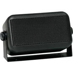 Externer Kleinlautsprecher Albrecht CB 250/5090 7117