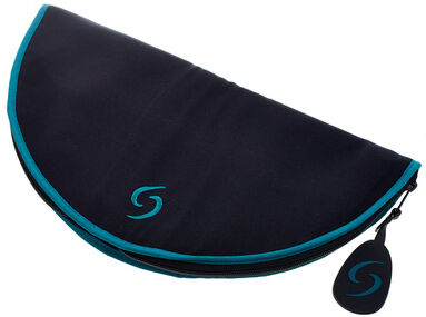 Mollenhauer 7703 Bag Tenor