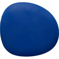 KARE X KARIM RASHID Wandschrank Nimbus 70869 Lack Blau