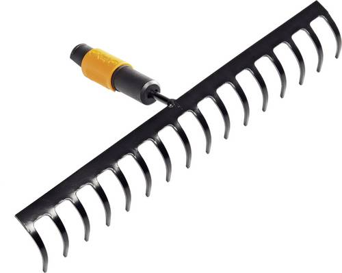 Rechen 1000654 400 mm QuikFit