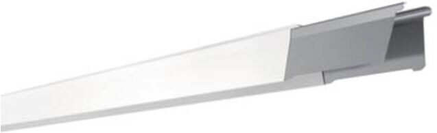 Siteco Rail porteur 2 longueurs L30000mm, 7x2,5, ws 51TR1F7 (51TR1F7)