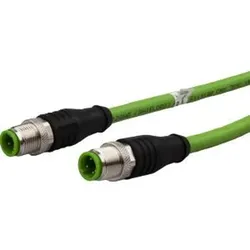 Ipf Electronic Datenkabel, VK20E255