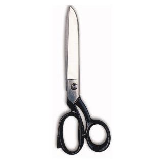 Erdi Arbeitsscheren (22.50 cm) (D860-225 M1044-1070)