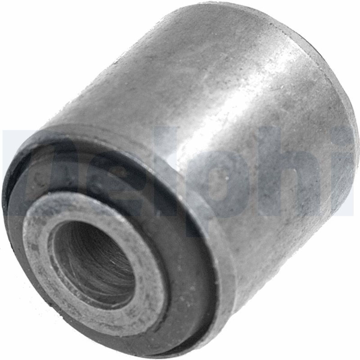 Delphi Cuscinetto, braccio oscillante TD231W