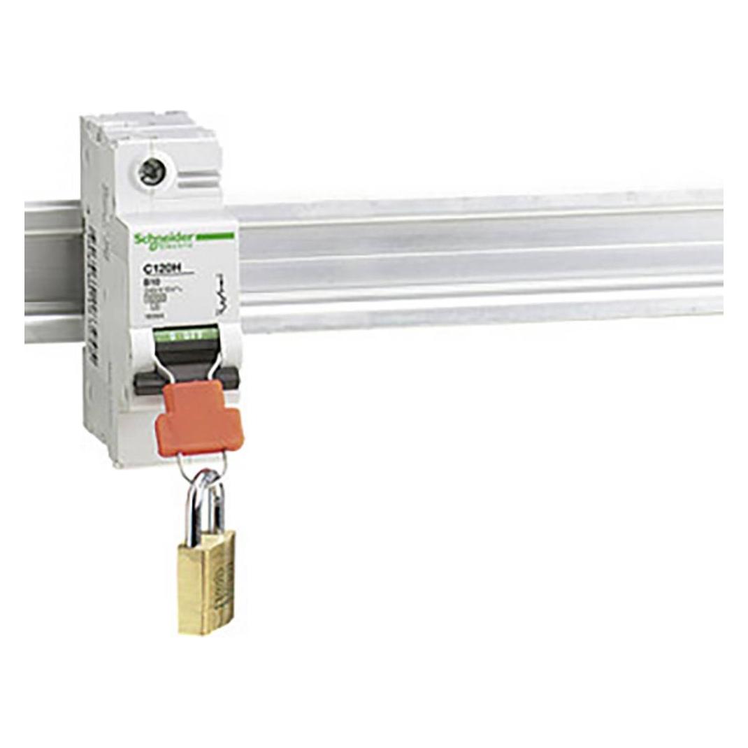 Schneider Electric Verriegelungselement (27145)