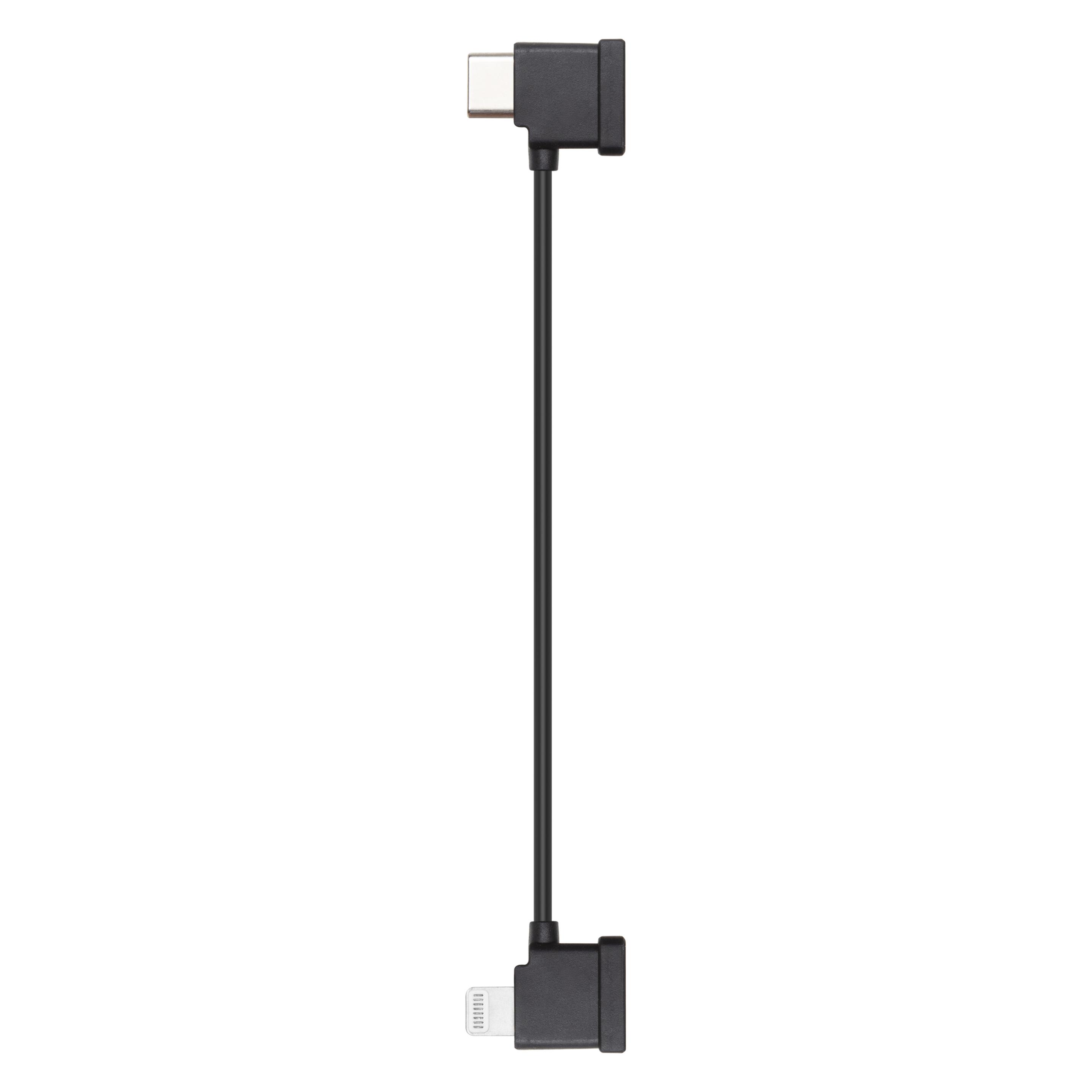 DJI Mavic Air 2 RC-Kabel auf Lightning (Drohnen Kabel, DJI Mavic Air 2) (103360)