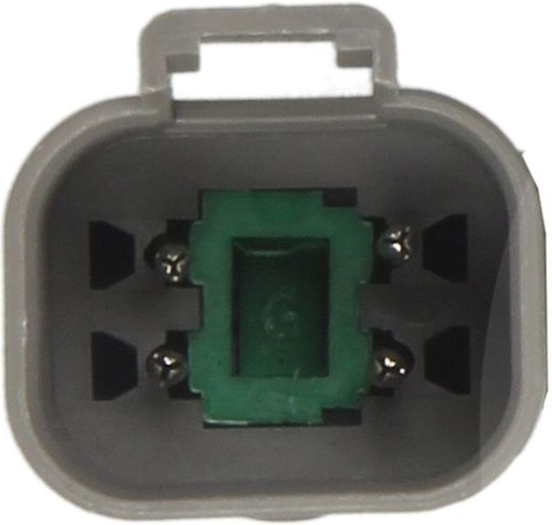 Kraftstoffdrucksensor AKUSAN SCA-FPRE-002