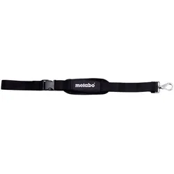Metabo Schultergurt - 628427000