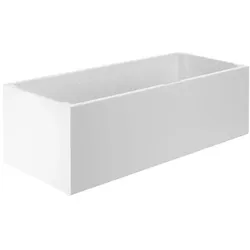 Duravit Wannenträger 791430000000000 konisch für # 700233