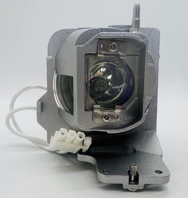 AL™ Series Lamp & Housing for the Optoma HD15 Projector - 90 Day Warranty