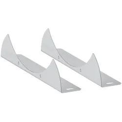 Helios Ventilatoren Montagekonsole MK 1