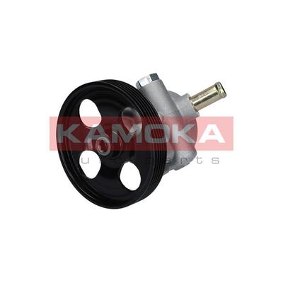 KAMOKA Hydraulikpumpe, Lenkung PP052 für Citroën