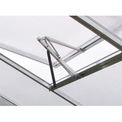 KGT automatischer Fensterheber