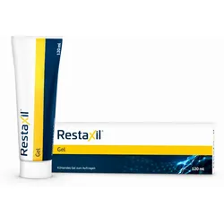 RESTAXIL Gel 120 ml