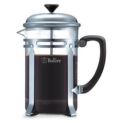 Bollire COFFEE MAKER 1L BR-3204 (1 l) (33031355)