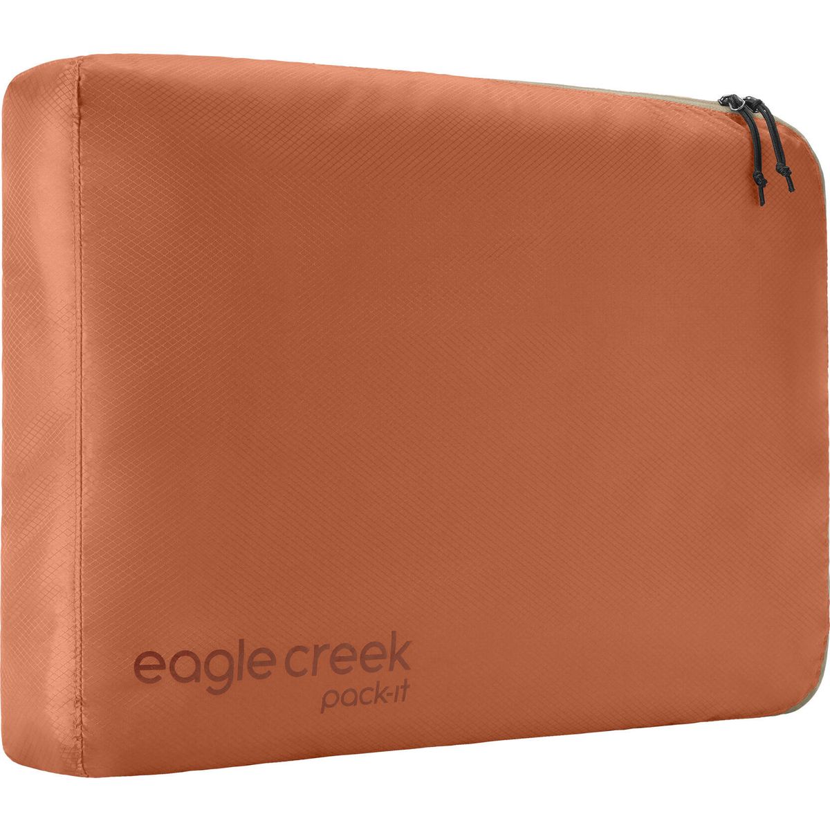 Eagle Creek Pack-it Isolate Cube L mandarin (820) Large EC040405820