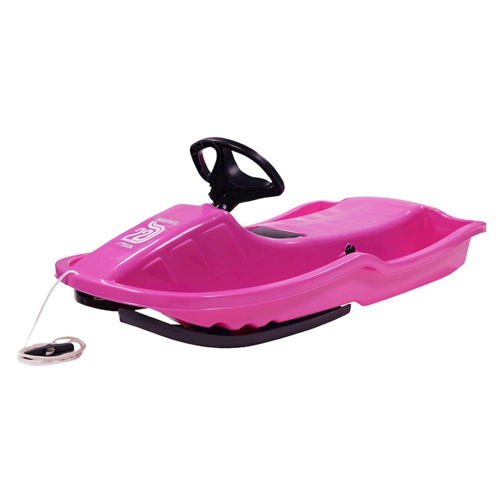 Stiga Snowpower (74-7122-07)