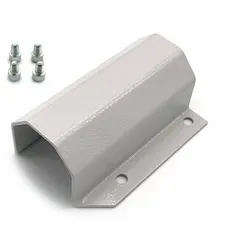Marantec Schrankenbaumhalteblech Parc PA3F/PA4